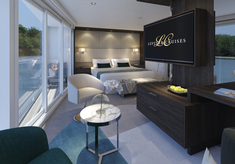 AMADEUS Suite